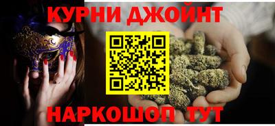 тгк Краснодар