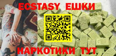 тгк Краснодар
