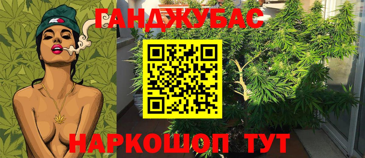 Щёлково  Канабис тримм  Бошки марихуана SATIVA & INDICA  Бошки Шишки индика  Вход с VPN 